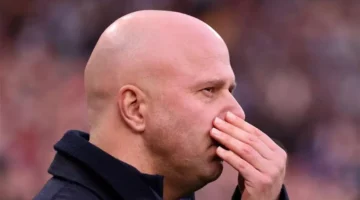 اللقاء المنتظر.. ليفربول يواجه 7 غيابات كبيرة ضد توتنهام